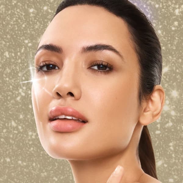 Anti-Wrinkle Injection Subscription!