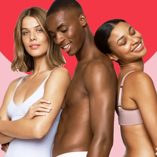 Our Famous 1 Cent Sale is Back!