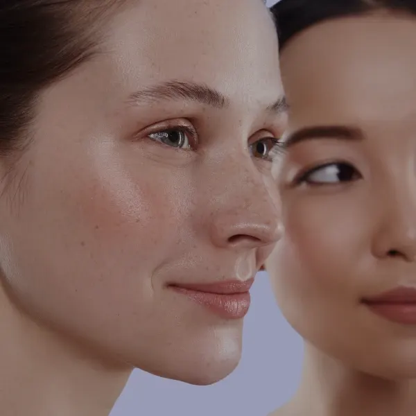 The next evolution of skincare with SKIN+ Packages