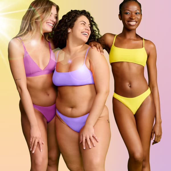 Huge Discounts on Skin, Body & Inectables!