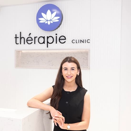 Flexible Payment Options with Omni Finance