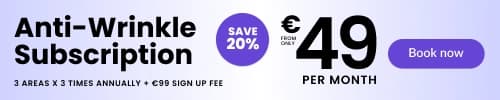 Buy More, Save More