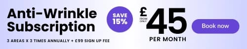 Buy More, Save More
