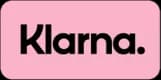 Klarna