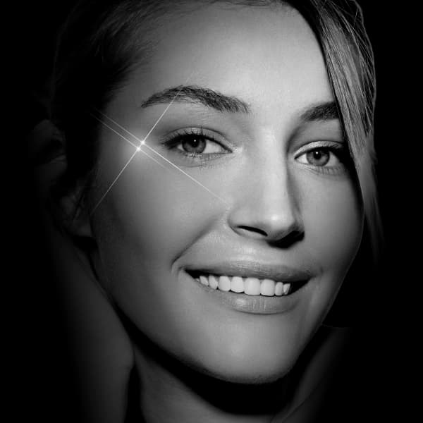 Up to 40% Off Skin Treatments!