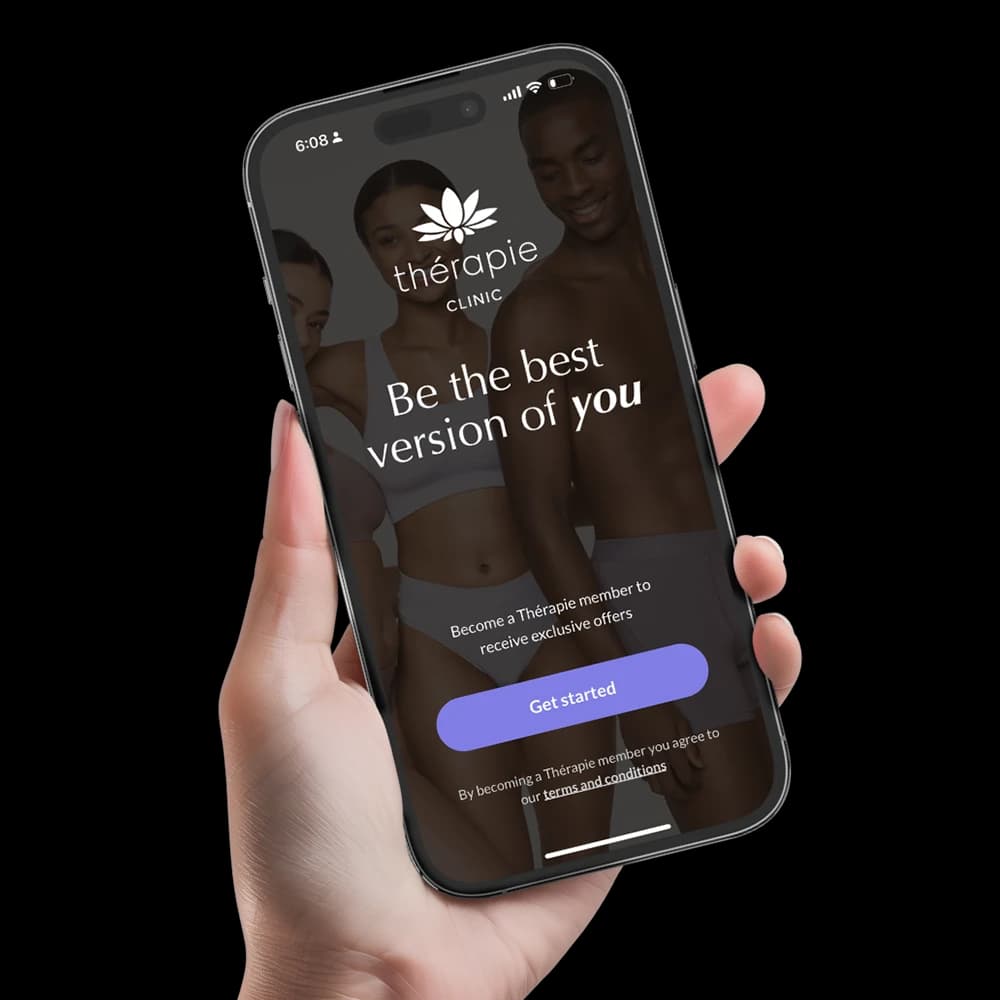 Shop the Best Black Friday Deals