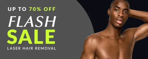 Campaign Sale