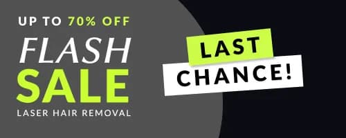 Campaign Sale