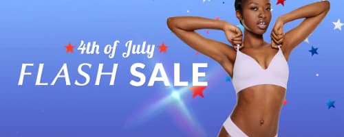 Campaign Sale