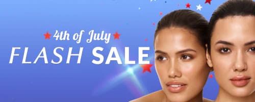 Campaign Sale
