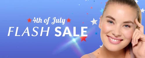 Campaign Sale