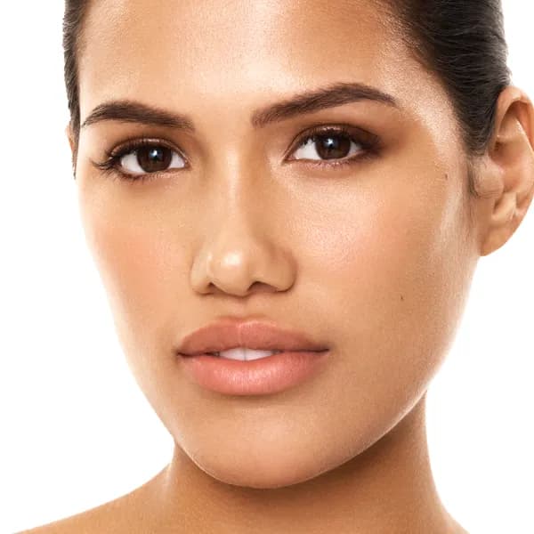 Buy 2 Areas, Get 1 FREE