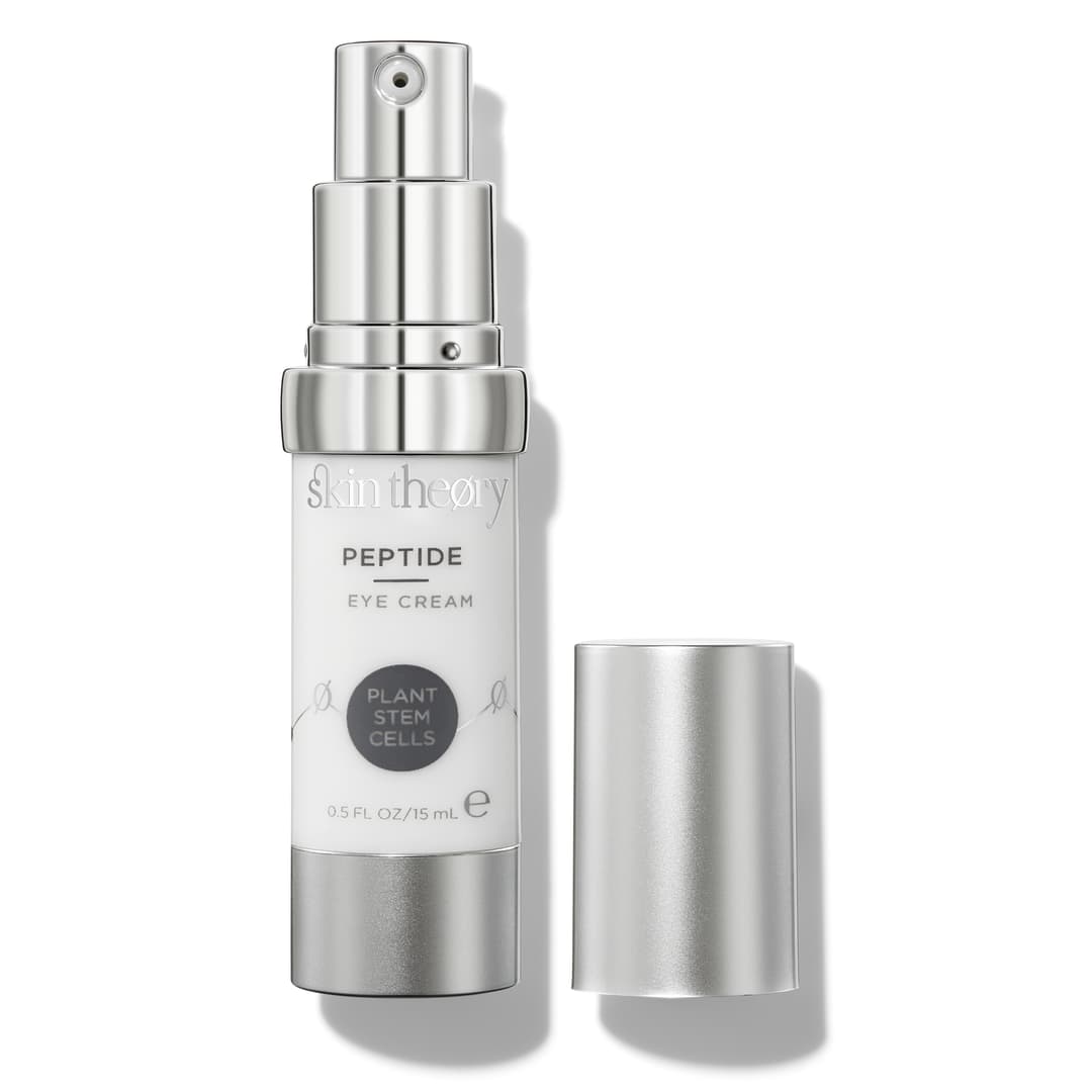 Skin Theøry Peptide Eye