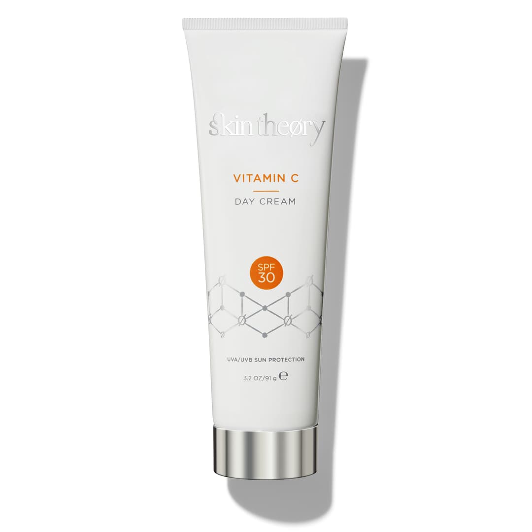 Vitamin C Day Cream SPF 30