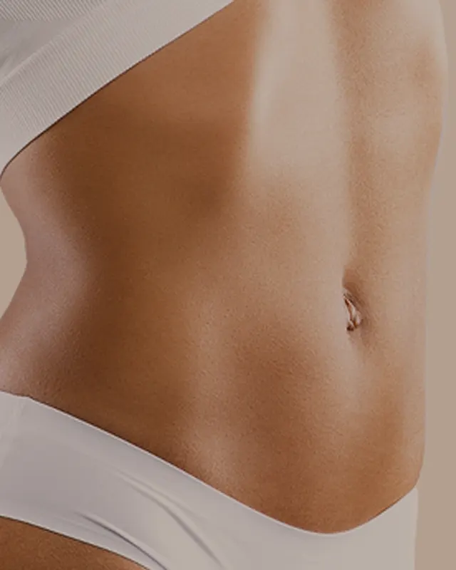 Unlock Your Body's Potential with Body Sculpting 