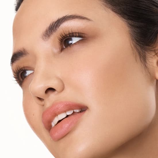 Profhilo Skin Hydration Treatment