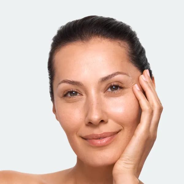 Sculptra