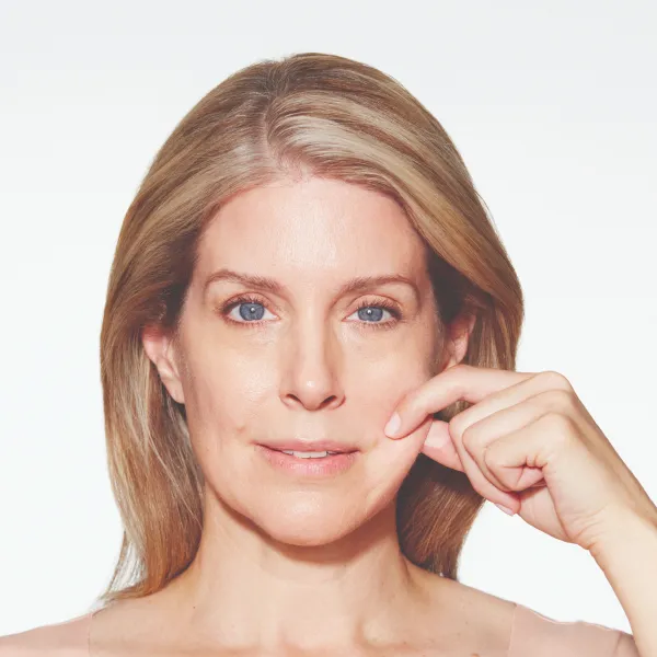 Natural, Long-Lasting Results