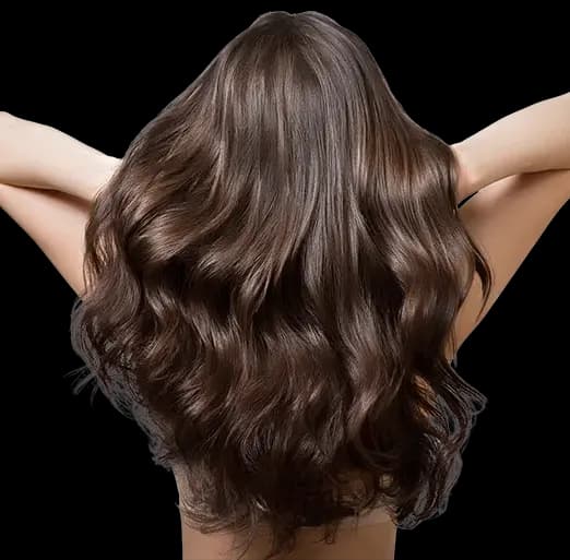 Why Choose Polynucleotides Hair Loss Treatment?