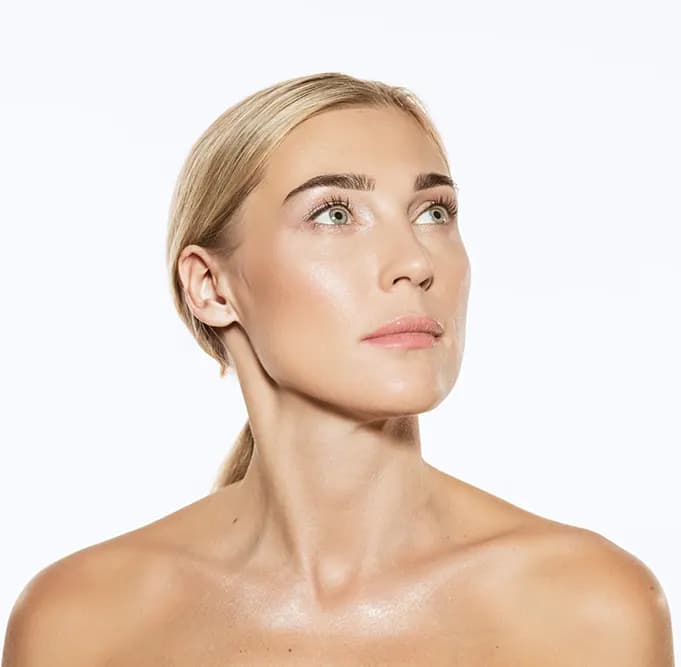 What Are The Benefits of Dermal Fillers?
