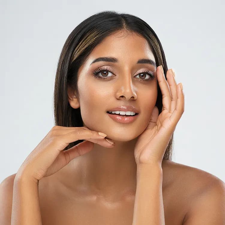 Why Choose Hyaluronic Acid Fillers?