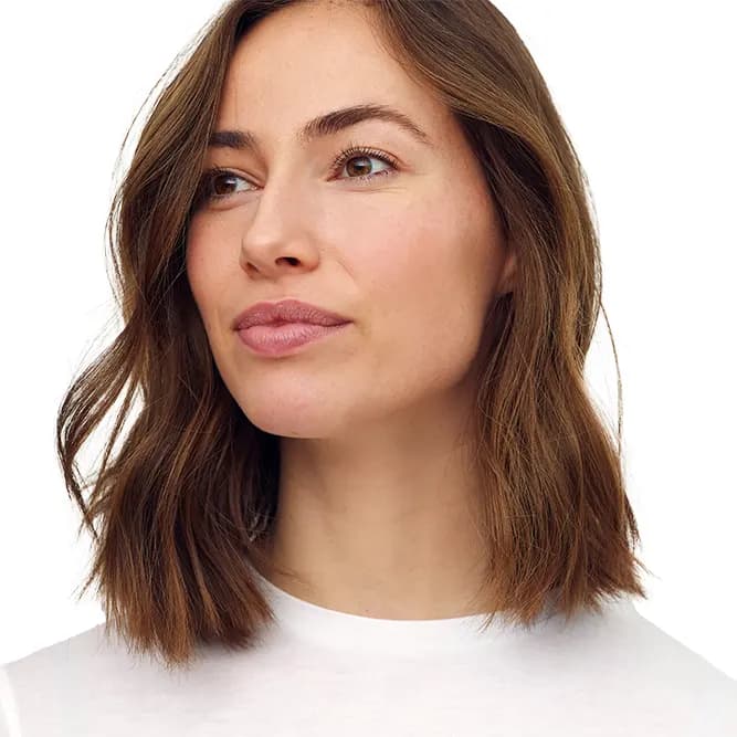How Do Dermal Injections Work? 