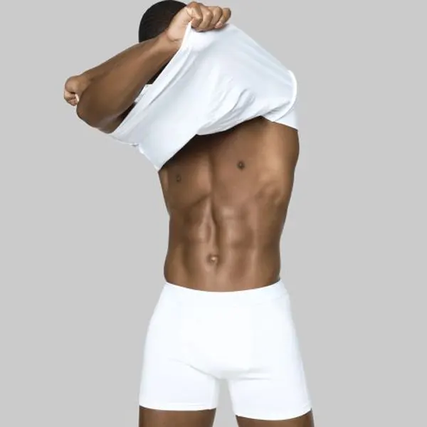 Full Body