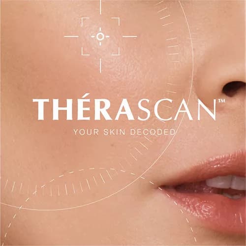 Thérascan