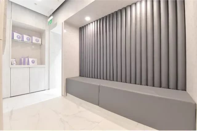 Thérapie Clinic - Bluewater, Kent