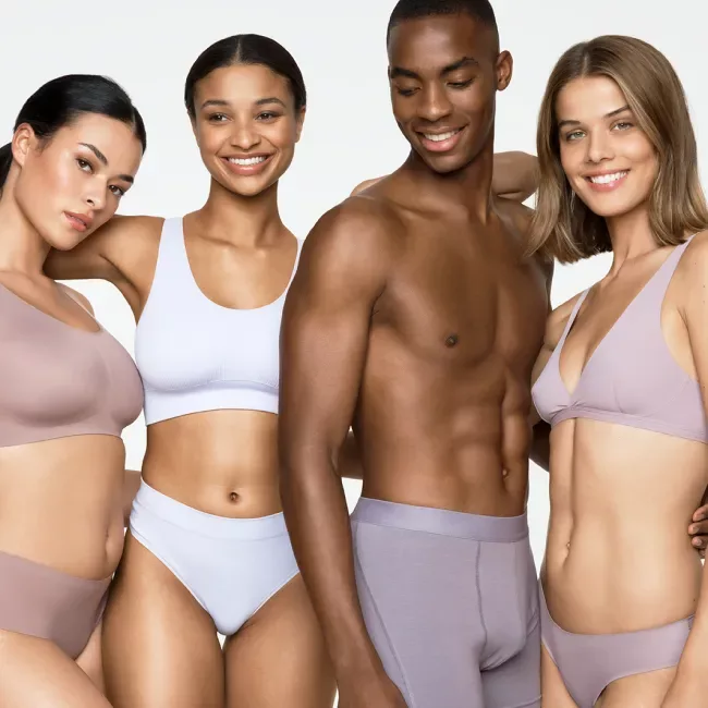 Affordable, Effective Laser Hair Removal in New York Affordable, Effective Laser Hair Removal in New York