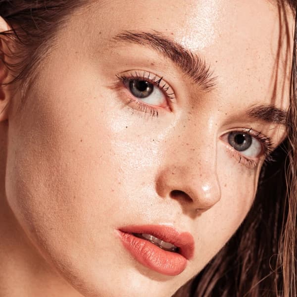 Restylane VITAL Skin Boosters