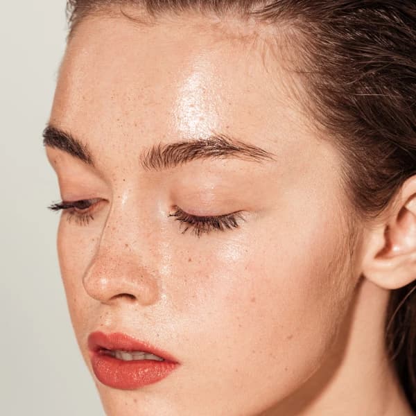 How Restylane VITAL Works How Restylane VITAL Works