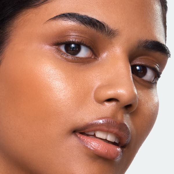 Best Skin Of Your Life With Hydrafacial Best Skin Of Your Life With Hydrafacial