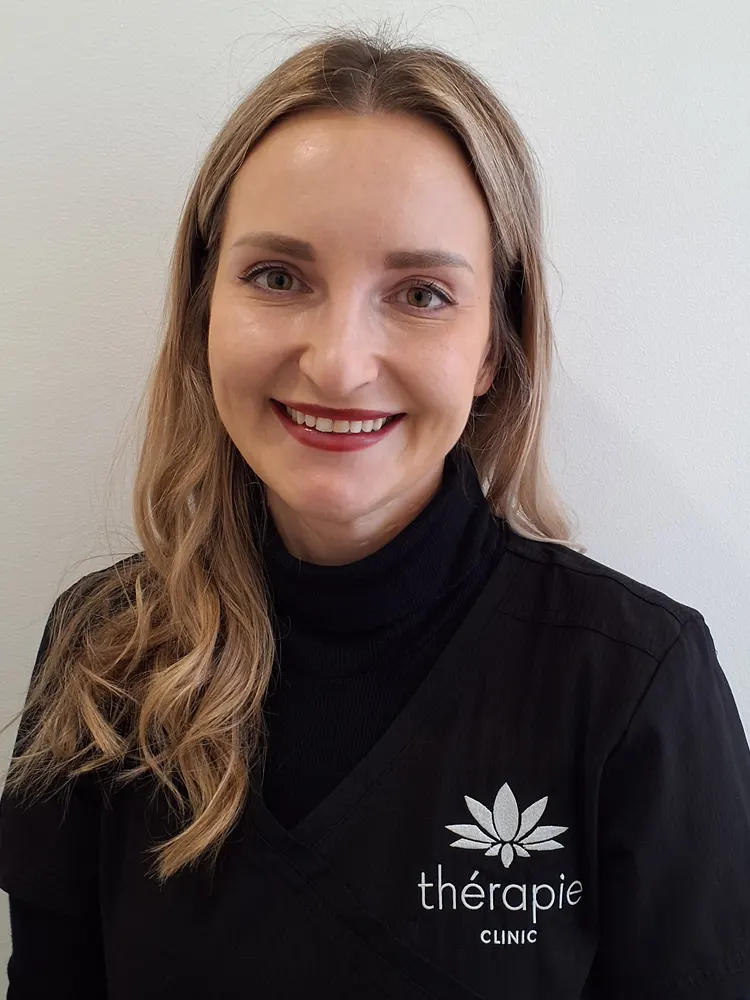 Dr. Agnieszka Kwiatkowska
