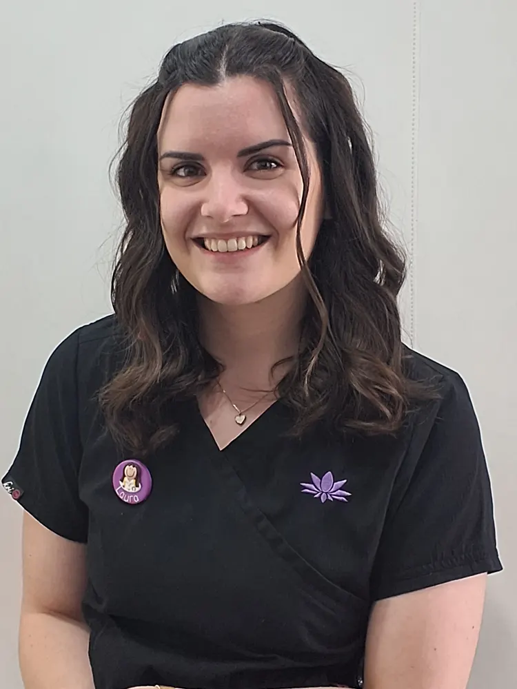 Dr Laura Ines Hipola Ellingson 