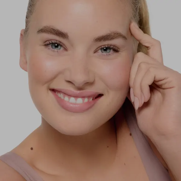 Get 3 treatments of 3 areas annually, and save 15%.