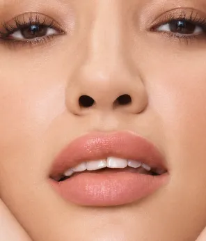 Reveal smoother, more youthful skin with 3 Areas of Botox Reveal smoother, more youthful skin with 3 Areas of Botox