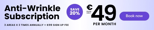 Buy More, Save More