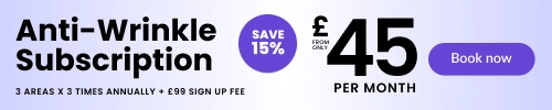 Buy More, Save More