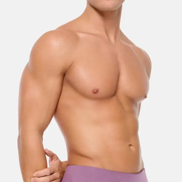 Laser Hair Removal For Men Laser Hair Removal For Men