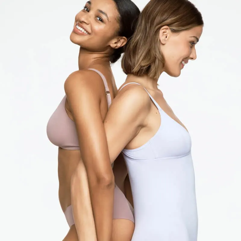 Refer a Friend & You’ll Both Get $100 in Loyalty Credit Refer a Friend & You’ll Both Get $100 in Loyalty Credit