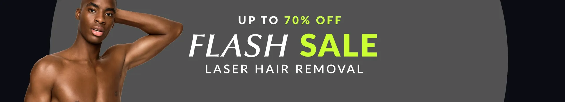 Campaign Sale