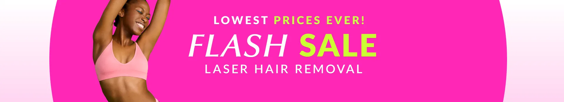 Campaign Sale