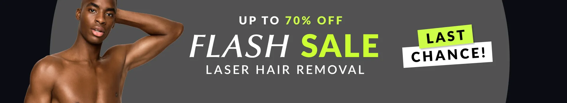 Campaign Sale