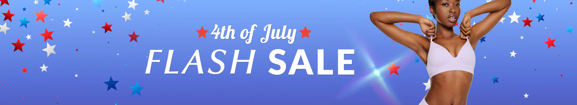 Campaign Sale