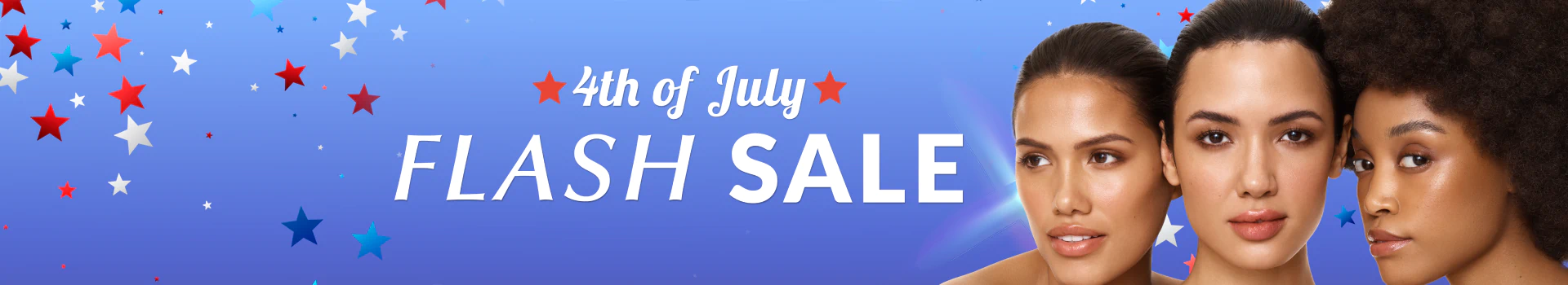 Campaign Sale