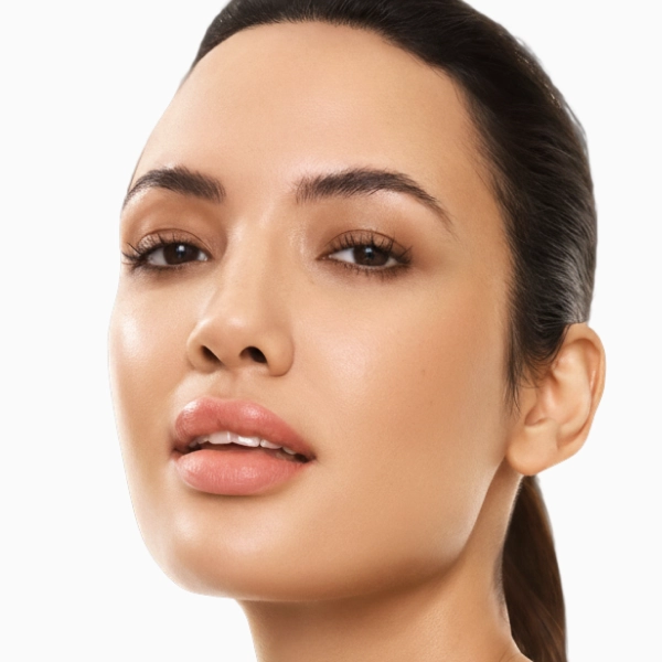 Anti-Wrinkle Injections