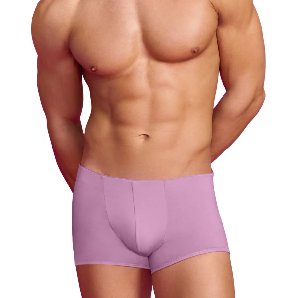 Full Body (excluding face)