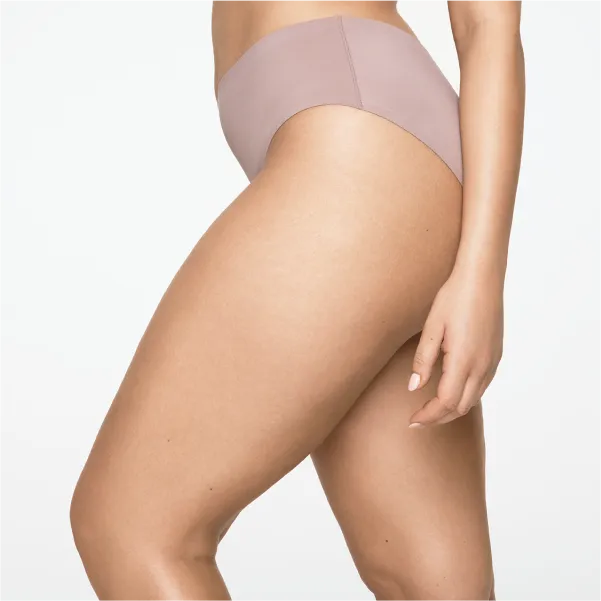 Full Leg, Any Bikini & Underarm