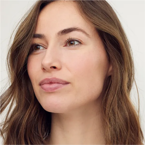 Microneedling
